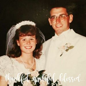 Meet your Posher, Kendra